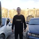  ,    , 28 ,   ,   