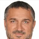 ���������� ���������, ���� ������� ������, 45 ���, ������������ ��� ����� � ���������, c�������� ���������