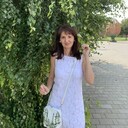 ���������� ������, ���� ������� Zara, 40 ���, ������������ ��� ������, ����� � ���������, c�������� ���������