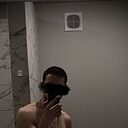 ���������� ������, ���� ������� Lev, 26 ���, ������������ ��� ������, ����� � ���������