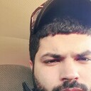  ,   HeMiD, 30 ,   ,   , c , 