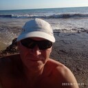  ,   Andrei, 60 ,     , c , 