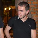  ,   Vaska, 35 ,   