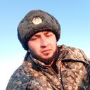 ���������� ������, ���� ������� ������, 34 ����, ������������ ��� ������, ����� � ���������