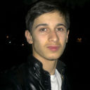  ,   Nurik, 31 ,   ,   , c 