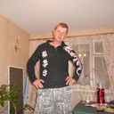  ,   Slava, 47 ,   