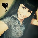 ���������� �������, ���� ������� �����, 42 ����, ������������ ��� ������, ����� � ���������, c�������� ���������