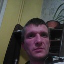  ,   , 45 ,     , c 