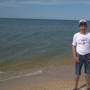 ���������� ���������, ���� ������� ��������, 49 ���, ������������ ��� ����� � ���������, c�������� ���������