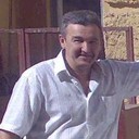  ,   , 61 ,   ,   , c 