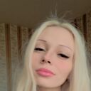  ,   , 25 ,   ,   , c , 