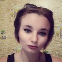  ,   , 23 ,   c 