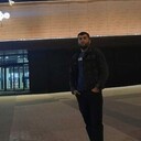 ���������� ��������, ���� ������� ������, 30 ���, ������������ ��� ������, ����� � ���������