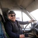  ,   , 60 ,   ,   