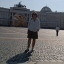  ,   , 61 ,     , c 