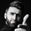 ���������� ������, ���� ������� �����, 35 ���, ������������ ��� ������, ����� � ���������, c�������� ���������