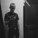 ���������� ���������, ���� ����� �����, 25 ���, ������������ ��� ������, ����� � ���������