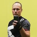 ���������� �����-���������, ���� ������� �������, 37 ���, ������������ ��� ������, ����� � ���������