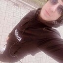  ,   Sergey, 39 ,   ,   , c 
