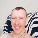 ���������� ������������, ���� ������� �����, 38 ���, ������������ ��� ������, ����� � ���������, c�������� ���������