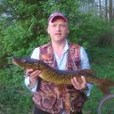 ���������� ������, ���� ������� �������, 54 ����, ������������ ��� ������, ����� � ���������, c�������� ���������