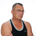  ,   , 58 ,   