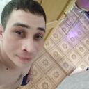 ���������� ���������, ���� ������� Danil, 36 ���, ������������ ��� c�������� ���������