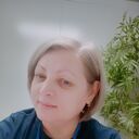  ,   , 48 ,   c 