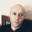  ,   Badri, 30 ,   ,   , c , 