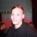 ���������� �������, ���� ������� �����, 29 ���, ������������ ��� ������