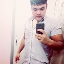  -,   , 31 ,     , c 