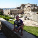 ���������� ����, ���� ������� ������, 50 ���, ������������ ��� ������, ����� � ���������, c�������� ���������