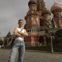 ���������� �������, ���� ������� ������, 47 ���, ������������ ��� ������, ����� � ���������