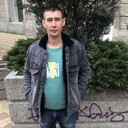  --,   , 44 ,   c 