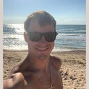 ���������� ������������, ���� ������� ������, 33 ����, ������������ ��� ������, ����� � ���������