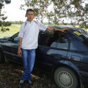  ,   , 30 ,   