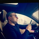  ,   M M, 29 ,   ,   