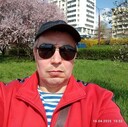  ,   , 49 ,   ,   , c , 