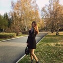  ,   , 28 ,   ,   , c , 