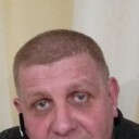 ���������� �����, ���� ������� ������, 52 ����, ������������ ��� ������, ����� � ���������