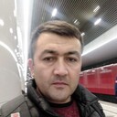  ,   , 36 ,   ,   
