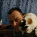 ���������� �����, ���� ������� ����, 39 ���, ������������ ��� c�������� ���������