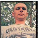  ,   Boss, 43 ,   ,   , c , 
