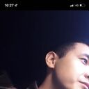 ���������� ������, ���� ������� �����, 29 ���, ������������ ��� ������, ����� � ���������