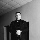 ���������� �������, ���� ����� ������, 22 ����, ������������ ��� ����� � ���������, c�������� ���������