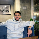  -,   Amine, 21 ,   ,   