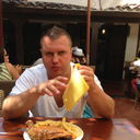  ,   , 41 ,   ,   , c 