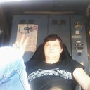 ���������� ���������, ���� ������� �����, 35 ���, ������������ ��� ������, ����� � ���������, c�������� ���������