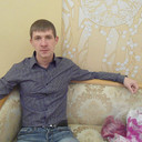 ���������� ������-��-����, ���� ������� Vovan, 40 ���, ������������ ��� ������, ����� � ���������, c�������� ���������