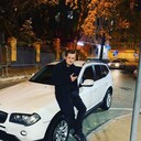 ���������� �������, ���� ������� �������, 27 ���, ������������ ��� ������, ����� � ���������